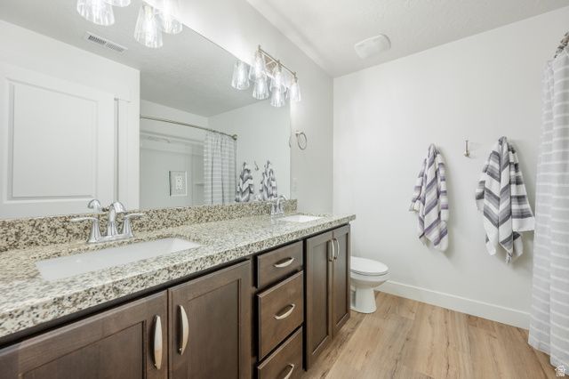 1648 N WESTVIEW LN, Salem, UT 84653