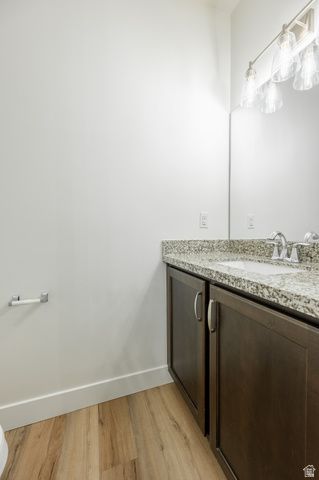 1648 N WESTVIEW LN, Salem, UT 84653