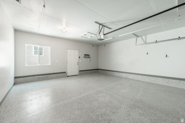 1648 N WESTVIEW LN, Salem, UT 84653