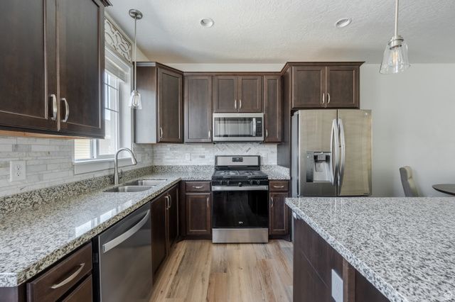 1648 N WESTVIEW LN, Salem, UT 84653