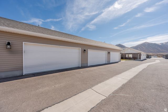 1648 N WESTVIEW LN, Salem, UT 84653