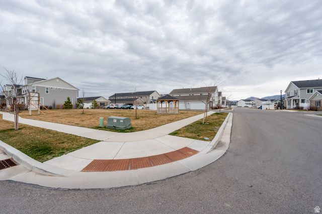1648 N WESTVIEW LN, Salem, UT 84653