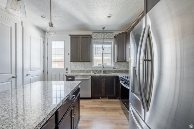 1648 N WESTVIEW LN, Salem, UT 84653