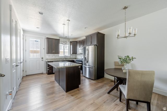 1648 N WESTVIEW LN, Salem, UT 84653