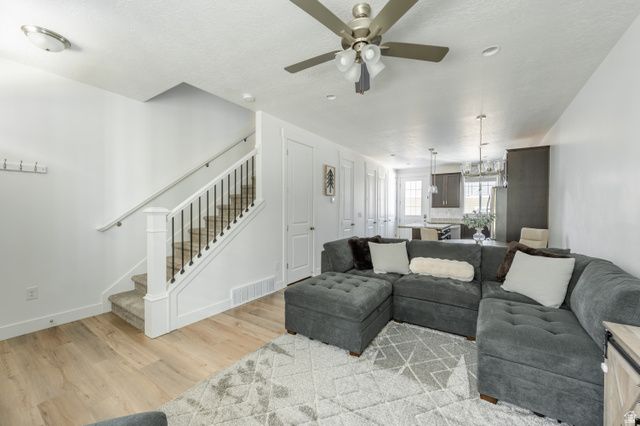 1648 N WESTVIEW LN, Salem, UT 84653