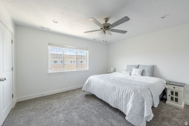 1648 N WESTVIEW LN, Salem, UT 84653