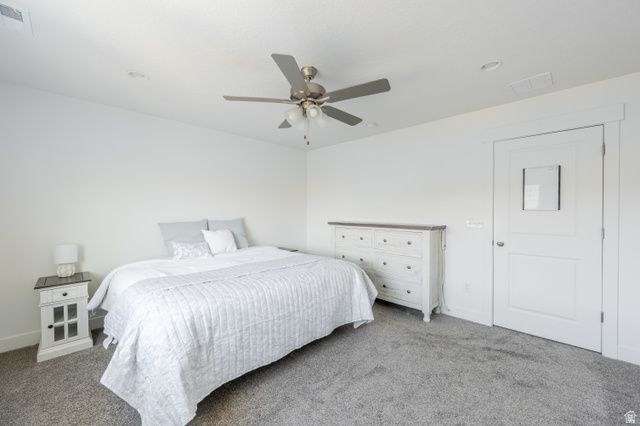 1648 N WESTVIEW LN, Salem, UT 84653