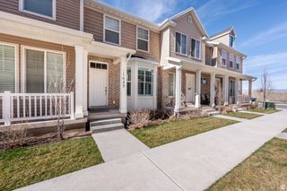 1648 N WESTVIEW LN, Salem, UT 84653