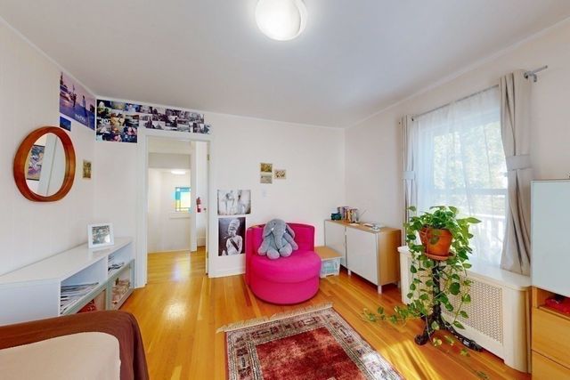30 Montgomery St, Cambridge, MA 02140