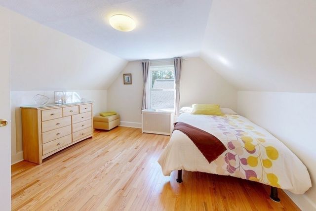 30 Montgomery St, Cambridge, MA 02140