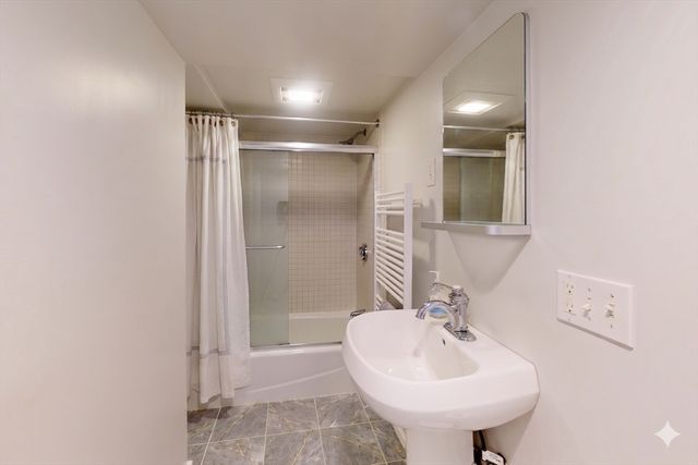 30 Montgomery St, Cambridge, MA 02140