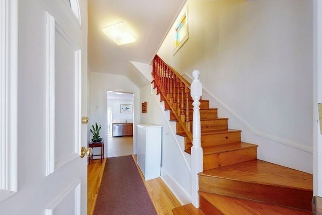 30 Montgomery St, Cambridge, MA 02140