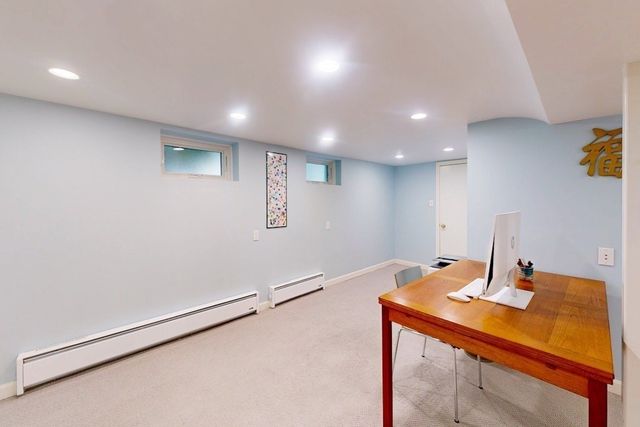 30 Montgomery St, Cambridge, MA 02140