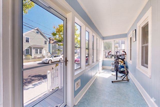 30 Montgomery St, Cambridge, MA 02140