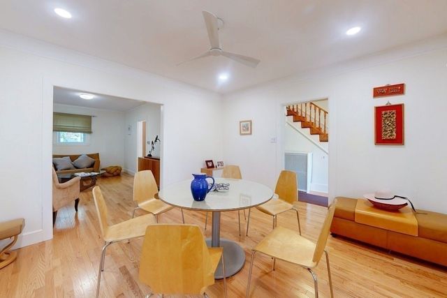 30 Montgomery St, Cambridge, MA 02140