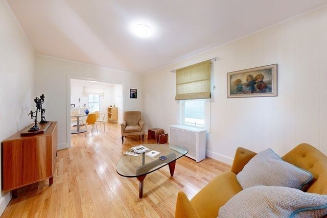 30 Montgomery St, Cambridge, MA 02140