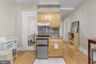 1324 LOCUST ST #329, Philadelphia, PA 19107