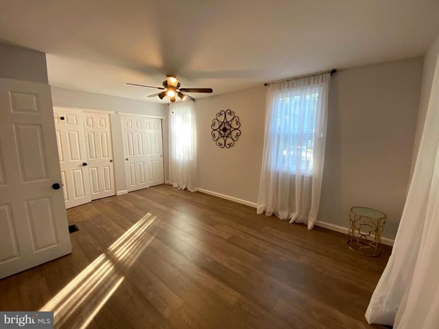 401 CAINS MILL RD, Williamstown, NJ 08094