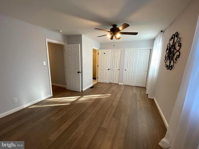 401 CAINS MILL RD, Williamstown, NJ 08094