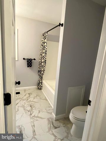 401 CAINS MILL RD, Williamstown, NJ 08094
