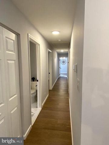 401 CAINS MILL RD, Williamstown, NJ 08094