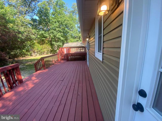 401 CAINS MILL RD, Williamstown, NJ 08094