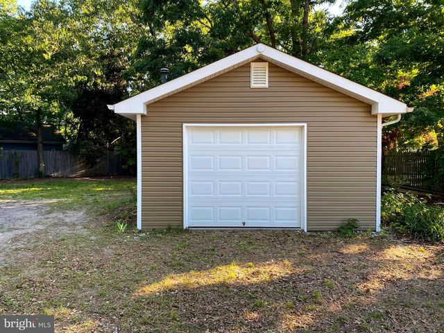 401 CAINS MILL RD, Williamstown, NJ 08094
