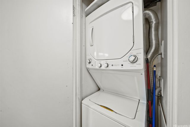 2499 Kapiolani Boulevard 3506, Honolulu, HI 96826