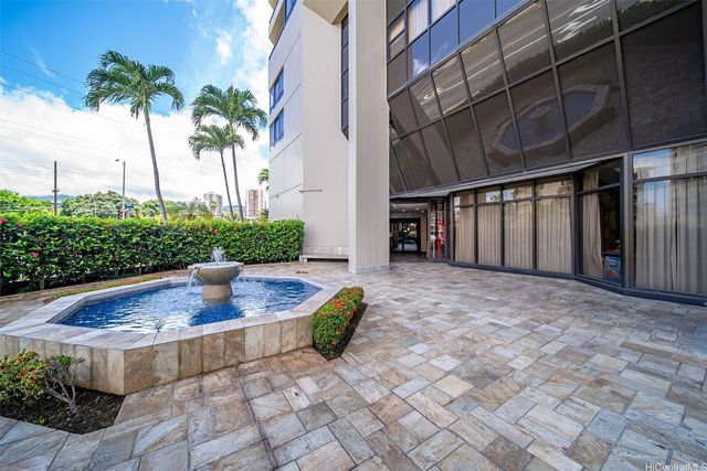 2499 Kapiolani Boulevard 3506, Honolulu, HI 96826