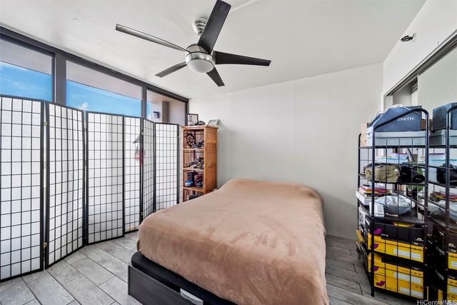 2499 Kapiolani Boulevard 3506, Honolulu, HI 96826