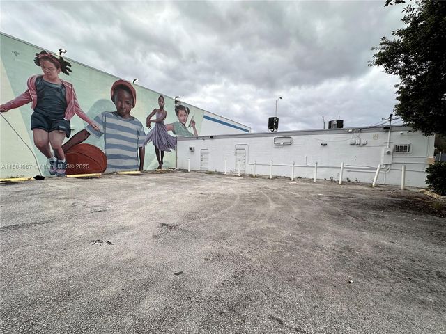 3045 W Broward Blvd, Fort Lauderdale, FL 33312