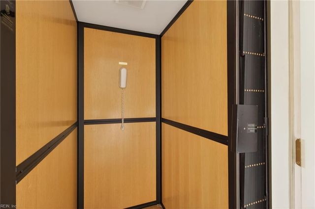 323 Bay Dunes DR, Norfolk, VA 23503