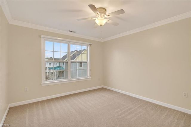 323 Bay Dunes DR, Norfolk, VA 23503