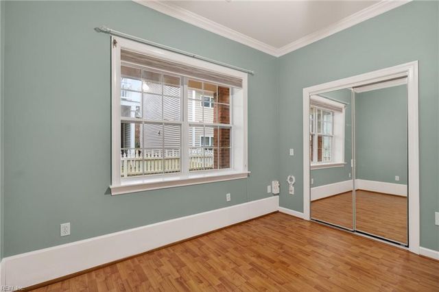 323 Bay Dunes DR, Norfolk, VA 23503