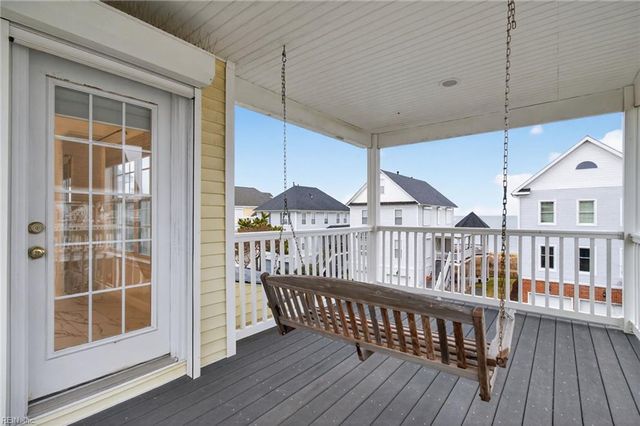 323 Bay Dunes DR, Norfolk, VA 23503