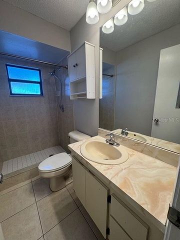 8208 WOODEN DRIVE, Spring Hill, FL 34606