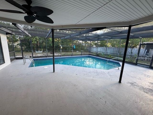 8208 WOODEN DRIVE, Spring Hill, FL 34606