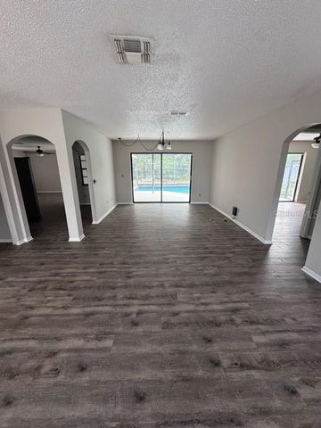 8208 WOODEN DRIVE, Spring Hill, FL 34606