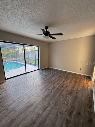 8208 WOODEN DRIVE, Spring Hill, FL 34606