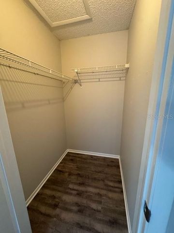 8208 WOODEN DRIVE, Spring Hill, FL 34606