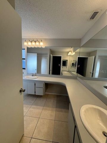 8208 WOODEN DRIVE, Spring Hill, FL 34606