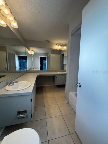 8208 WOODEN DRIVE, Spring Hill, FL 34606