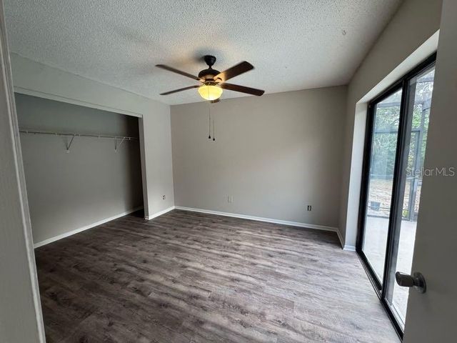 8208 WOODEN DRIVE, Spring Hill, FL 34606