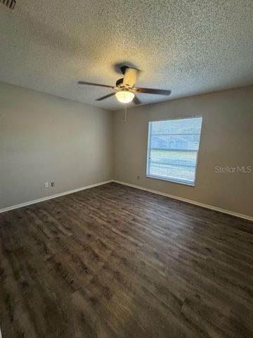 8208 WOODEN DRIVE, Spring Hill, FL 34606