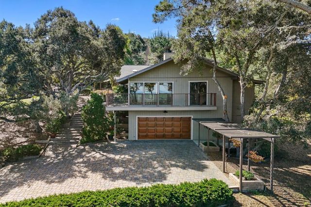 17 Calera Canyon Road, Salinas, CA 93908