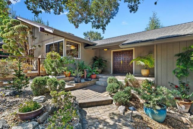 17 Calera Canyon Road, Salinas, CA 93908