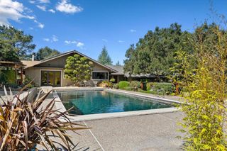 17 Calera Canyon Road, Salinas, CA 93908