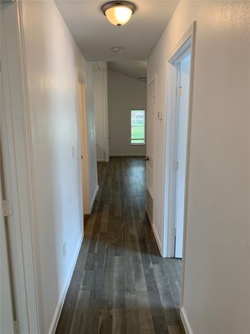 11950 Greenloch Lane, Houston, TX 77044