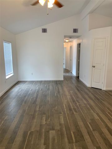 11950 Greenloch Lane, Houston, TX 77044