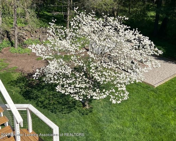 704 Larchmont Street, Dewitt, MI 48820
